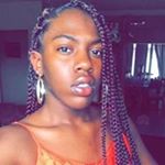 Profile Picture of Miriam Pierre (@miriampierre9) on Instagram