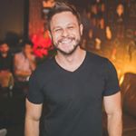 Profile Picture of William Moraes (@williammoraes1) on Instagram