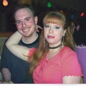 Profile Picture of Janice Yaeger (@212033951) on Myspace