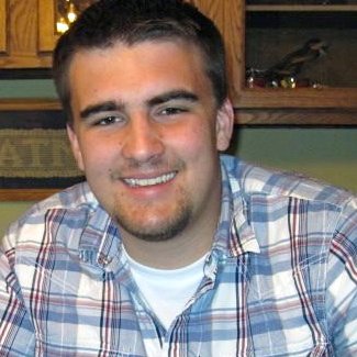 Profile Picture of Brett Flatmoe (@brettmoe) on Twitter
