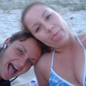 Profile Picture of Elaina Jones (@369083830) on Myspace