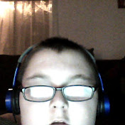 Profile Picture of Perry McFarland (@perrymcfarland5537) on Youtube