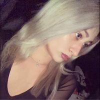 Profile Picture of Samira Jimenez (@samira-jimenez-4) on Quora