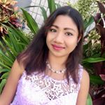 Profile Picture of Chandra Roy (@swati_chandra.roy) on Instagram