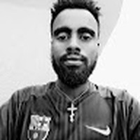 Profile Picture of Tadele Alemu (@tadele-alemu-6) on Quora