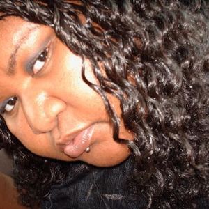 Profile Picture of Trina Johnson (@trinajohnson87) on Myspace