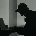 Michael Dorgan - Instagram Profile Picture of Michael Dorgan (@michael_dorgan) on Instagram