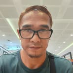 Profile Picture of Alvin Catalan Lubay (@alvin.catalanlubay) on Facebook