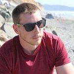 Profile Picture of Tyler Howland (@tyho13) on Instagram