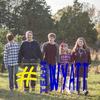 Profile Picture of jeremyspellman436 (@@jeremyspellman436) on Tiktok