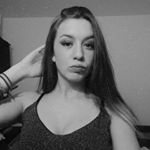 Profile Picture of Carlota Marcos Muñoz🥵 (@carlotaamarcoss) on Instagram