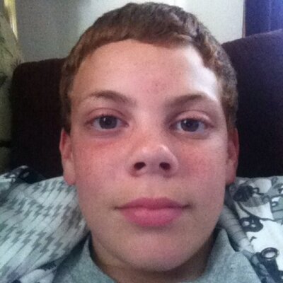 Jeremy Doucette - Twitter Profile Picture of Jeremy Doucette (@Djph1234) on Twitter