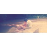 Profile Picture of Jason Lambert😈 (@jason.drury.lambert) on Instagram