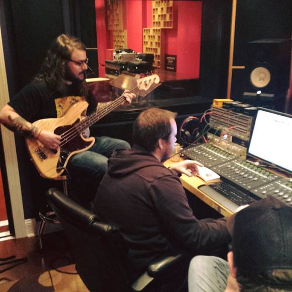 Profile Picture of Fletcher Vaughn (@phletcherv) on Poshmark