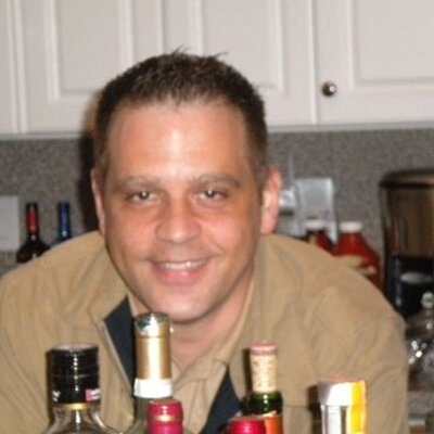 Profile Picture of Mike DiLallo (@Mike8D) on Twitter