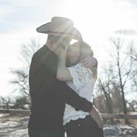 Profile Picture of Adam Hodson (@hodson7424) on Pinterest