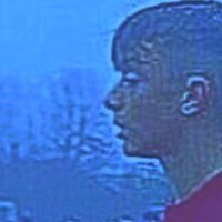 Profile Picture of Joe Cersosimo (@joecersosimo19) on Twitter