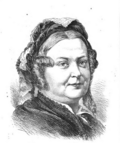 Profile Picture of Clara Lucas Balfouron Wikipedia