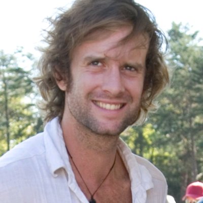 Profile Picture of Josh Rohan (@JoshRohan69) on Twitter