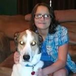 Stacy Wallis Pinkerton - Instagram Profile Picture of Stacy Wallis Pinkerton (@wallispinkerton) on Instagram