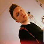 Profile Picture of Scott Spurling (@scott.spurling34) on Instagram