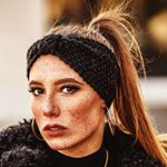 Profile Picture of 🅂🄰🄽🄳🅁🄰 (@sandra_modelart_) on Instagram