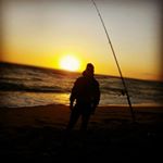 Profile Picture of Angelo Falzone (@black.mamba95) on Instagram