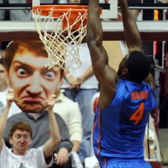 Profile Picture of Joe Palomba (@jpalomba1) on Poshmark