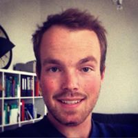 Profile Picture of Peter Kuklinski (@kuklinski2183) on Pinterest