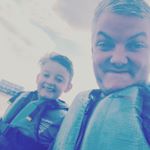 Profile Picture of Adam Rye (@instachickwithadick) on Instagram