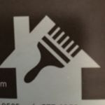 Profile Picture of Terry Garner (@_specialeffects) on Instagram