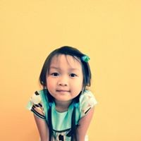 Profile Picture of Kim Do (@kim-do-19) on Quora