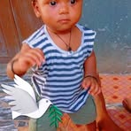 Profile Picture of Alice Fornah (@Alice-Fornah) on Facebook