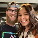 Profile Picture of Makayla Bilyeu (@makayla_bilyeu) on Instagram