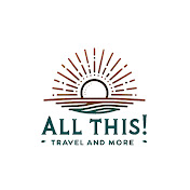 Profile Picture of Kimberly Bailey (@allthistravel) on Youtube