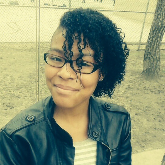 Brianna Holness - Poshmark Profile Picture of Brianna Holness (@brianna_holness) on Poshmark