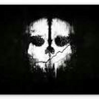 Profile Picture of Kevin Coronado (@kevincoronado21) on Twitter