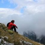 Profile Picture of Steven Langner (@kurdt.i24) on Instagram