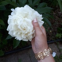 Profile Picture of Layn Lystiuk (@layn-lystiuk) on Quora