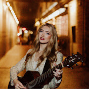 Profile Picture of Grace Piper Fields (@GracePiperFields) on Youtube