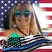 Profile Picture of Tracy Bailey (@tracy.bailey.927) on Facebook