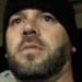 Profile Picture of Todd Callis (@toddcallis) on Pinterest