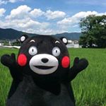 Profile Picture of Nancy cheng (@nancy.cheng_) on Instagram