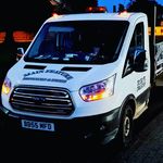 Profile Picture of Jason Main Feature Donnelly (@main_feature_driveways) on Instagram