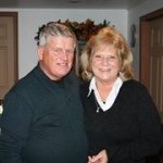 Profile Picture of Janet Welsh (@j_welsh82) on Instagram