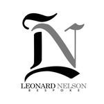 Profile Picture of Leonard Nelson (@leonardnelsonofficial) on Instagram