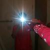 Profile Picture of Jacob Tovar (@jacobtovar0) on Tiktok