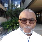 Profile Picture of Rasheed Shabazz (@bigshorty56) on Instagram