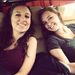 Profile Picture of Stephanie Bolen (@stephjbolen) on Pinterest