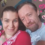 Profile Picture of James Nesler (@outsiderallinall74) on Instagram